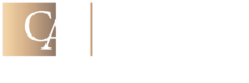 Coetus Abogados