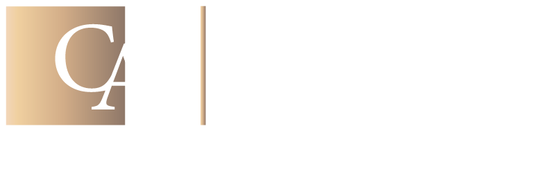 Coetus Abogados