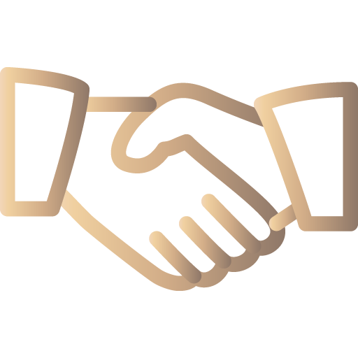 Abogados comprometidos