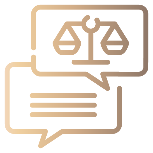 Abogados cercanos