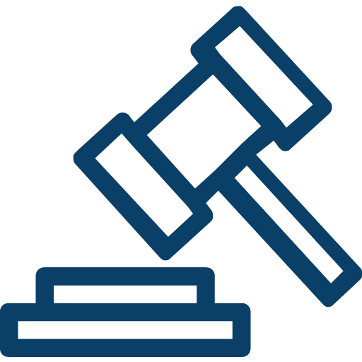 Abogados eficaces